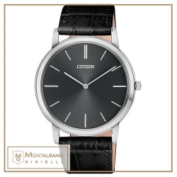 Orologio Citizen Eco Drive AR1118-35H